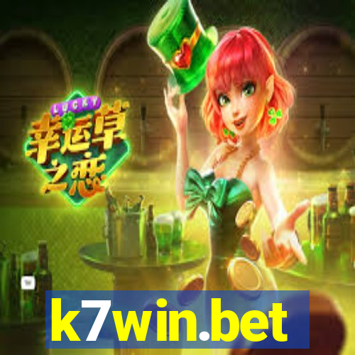 k7win.bet