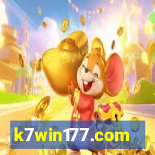 k7win177.com