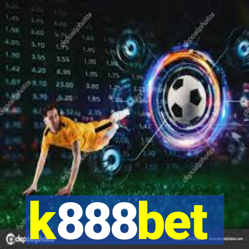 k888bet