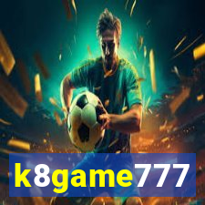 k8game777