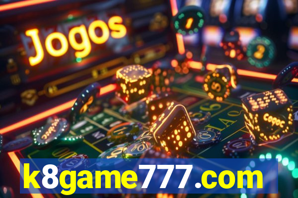 k8game777.com