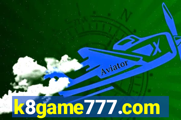 k8game777.com