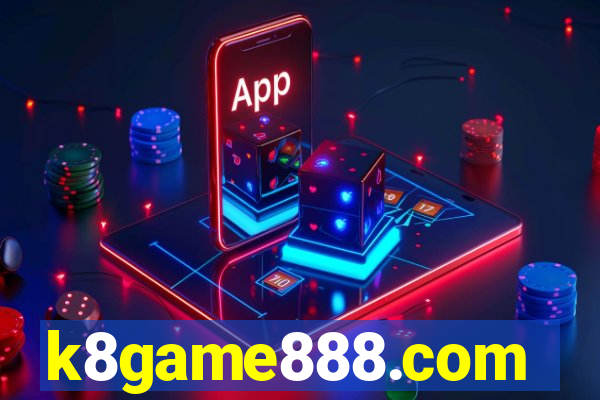 k8game888.com