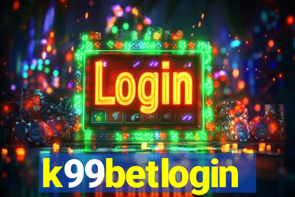 k99betlogin