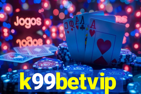 k99betvip