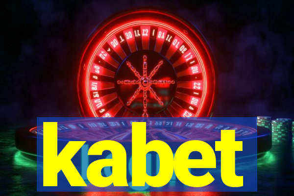 kabet