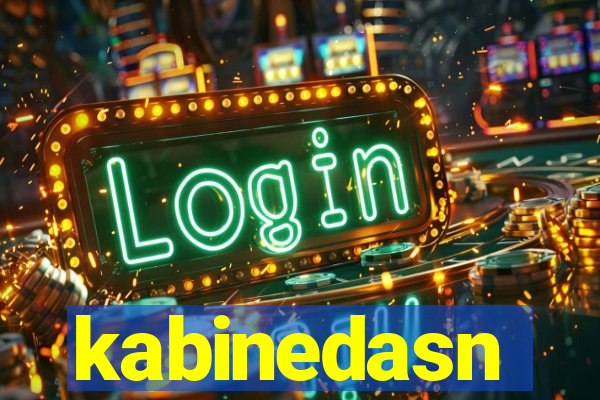 kabinedasn