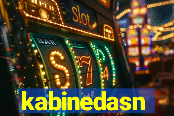 kabinedasn