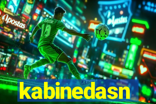 kabinedasn