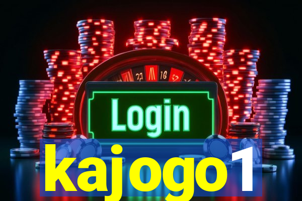 kajogo1