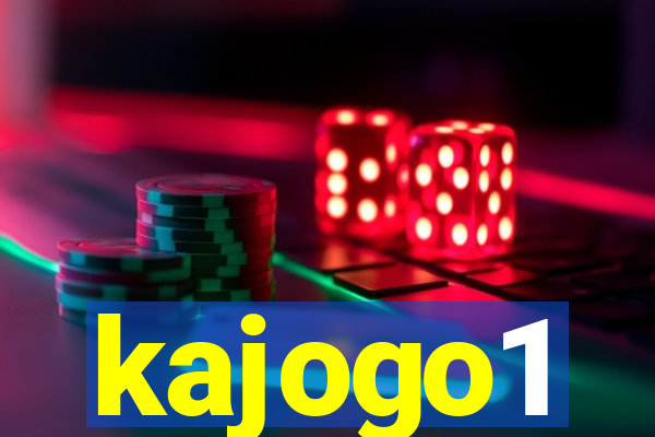 kajogo1