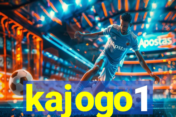 kajogo1