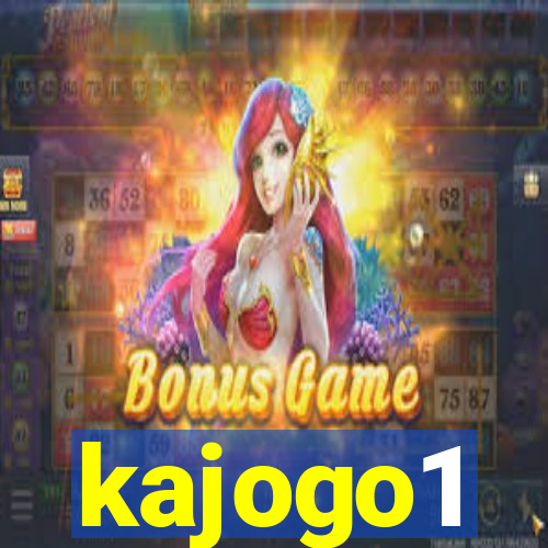 kajogo1