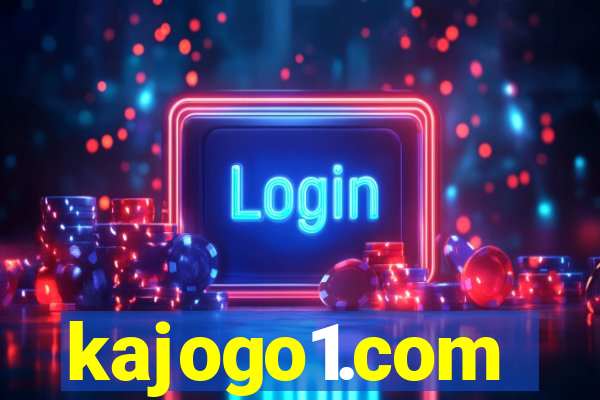 kajogo1.com