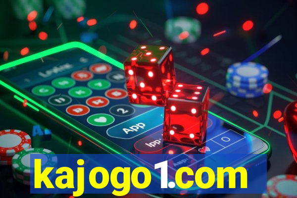 kajogo1.com