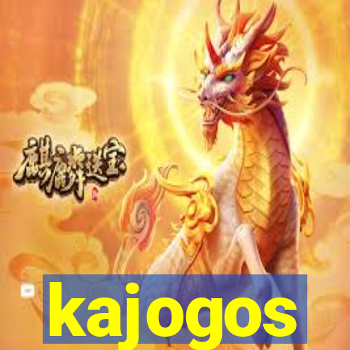 kajogos