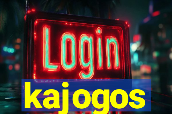 kajogos