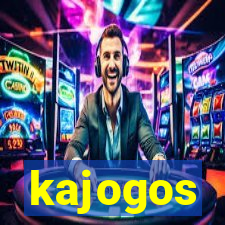 kajogos