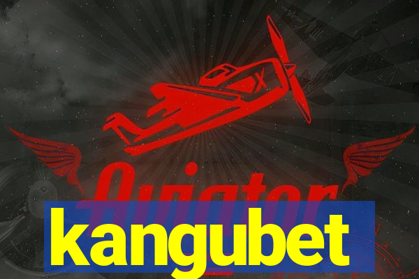 kangubet