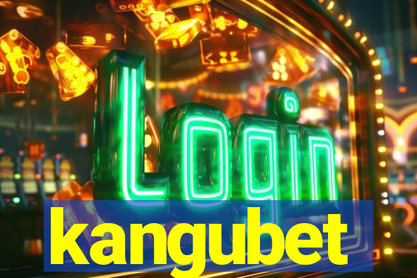 kangubet