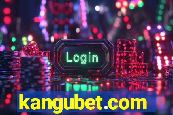 kangubet.com