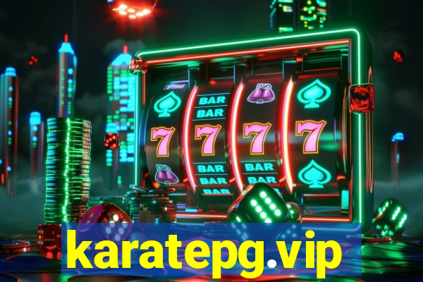 karatepg.vip