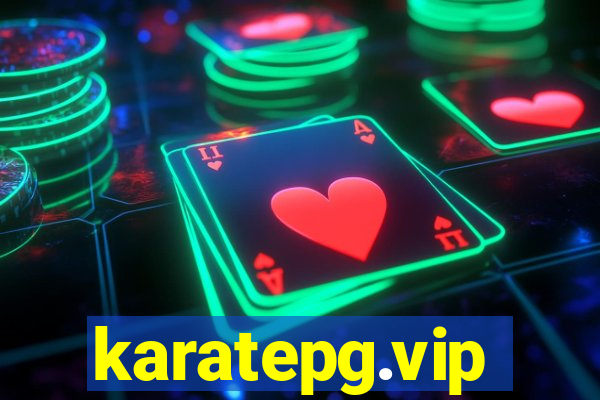 karatepg.vip