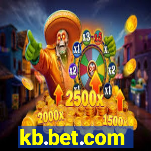 kb.bet.com