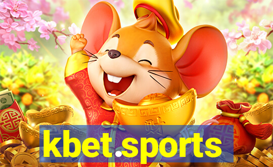 kbet.sports