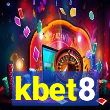 kbet8