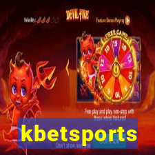 kbetsports