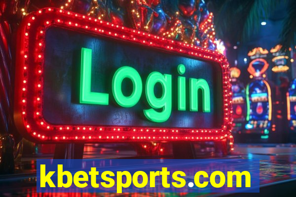 kbetsports.com