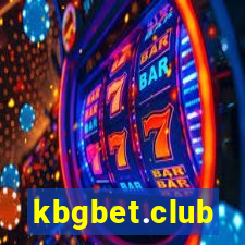 kbgbet.club