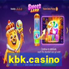 kbk.casino