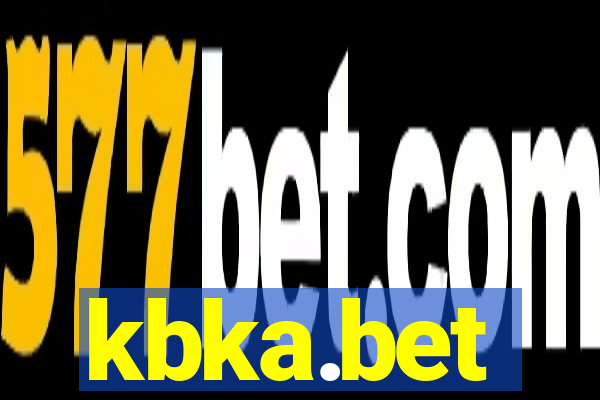 kbka.bet