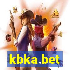 kbka.bet