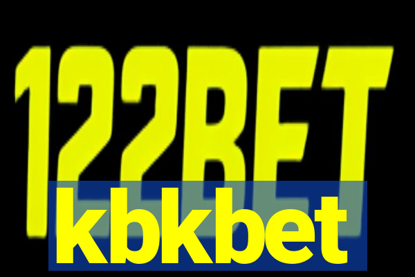 kbkbet