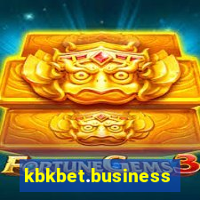 kbkbet.business