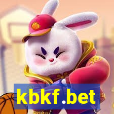 kbkf.bet