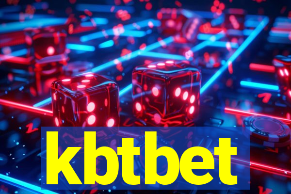 kbtbet