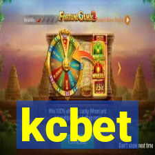 kcbet