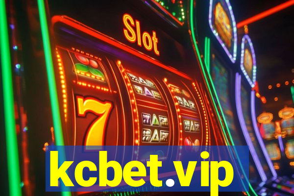 kcbet.vip