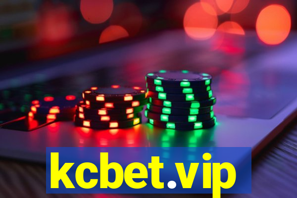 kcbet.vip