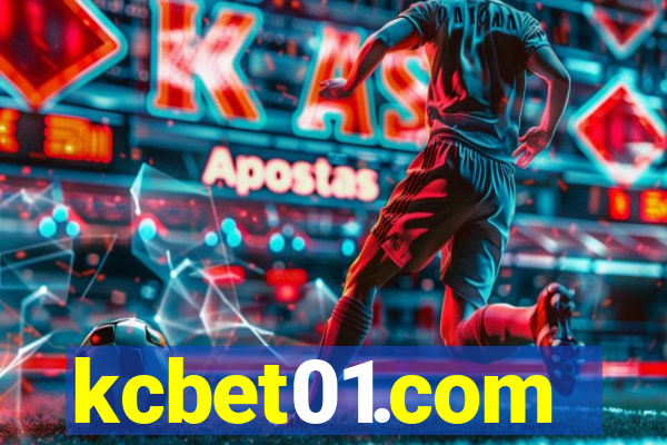 kcbet01.com