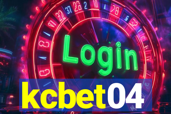 kcbet04