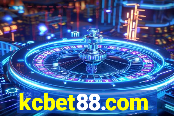 kcbet88.com