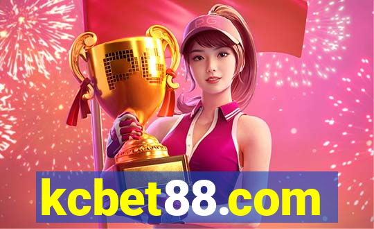 kcbet88.com