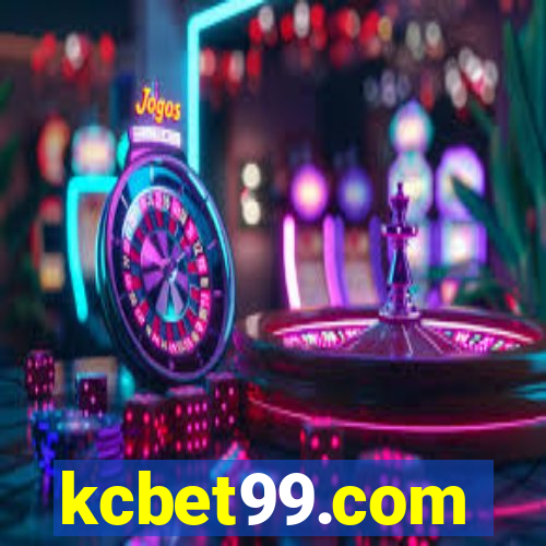 kcbet99.com