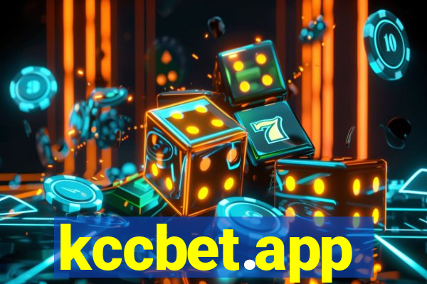 kccbet.app