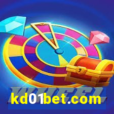 kd01bet.com